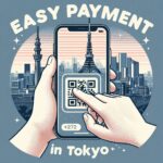 Mind-Blowing Tokyo Payment Hacks 2024: Life-Changing Secrets Revealed! 🗼